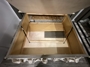 leveling-system