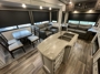 living-area-main-2