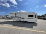 campside