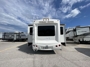 off-campside