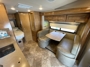 living-area-main-1