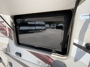 outside-tv