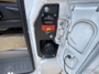 pass-through-storage