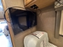 water-heater