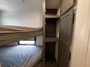 bunk-room