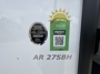 inverter