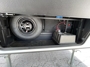 leveling-system