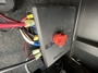 pass-through-storage