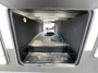 water-center-convenience-station