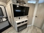 entertainment-center