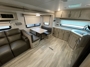 living-area-main-1