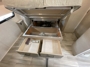 outside-kitchen