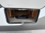 pass-through-storage