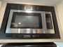 stove-oven-open