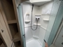 water-heater
