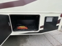 awning-1