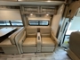 bunk-room