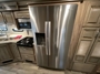 cabinet-1