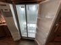 cabinet-2