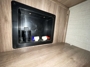inverter