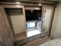 outside-kitchen