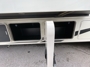 rear-hitch-rack
