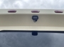 suspension-system