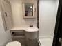 bathroom-1