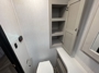bathroom-2