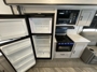 cabinet-2