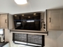 entertainment-center