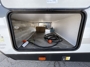 inverter