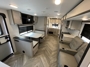 living-area-main-2