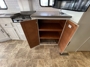 cabinet-1
