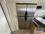 cabinet-2