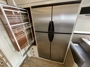 entertainment-center