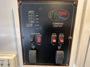 inverter