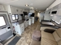 living-area-main-2