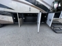 pass-through-storage