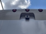 suspension-system