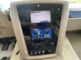 washer-dryer