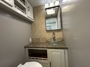 water-heater