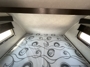 bedroom-1