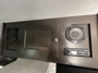 entertainment-center