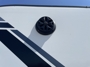 outside-speakers