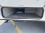 pass-through-storage