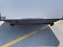 rear-hitch-rack