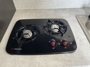 stove-oven-open
