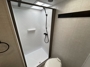 bunk-room