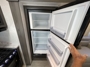 cabinet-1